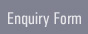 enquiry form