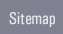 sitemap